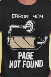 Camisetas divertidas